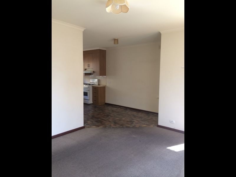 4/44 Avenue Road, Glynde SA 5070