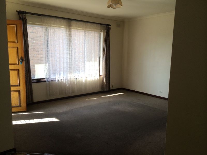 4/44 Avenue Road, Glynde SA 5070