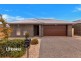 32 Wingate Street, Greenacres SA 5086
