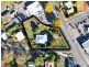 2 Pridmore Terrace, Mount Barker SA 5251
