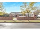 6 Dunstan Avenue, Kensington Park SA 5068