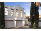 2/5 Henry Street, Payneham SA 5070