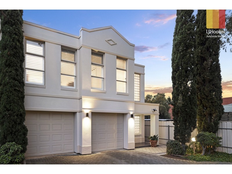 2/5 Henry Street, Payneham SA 5070