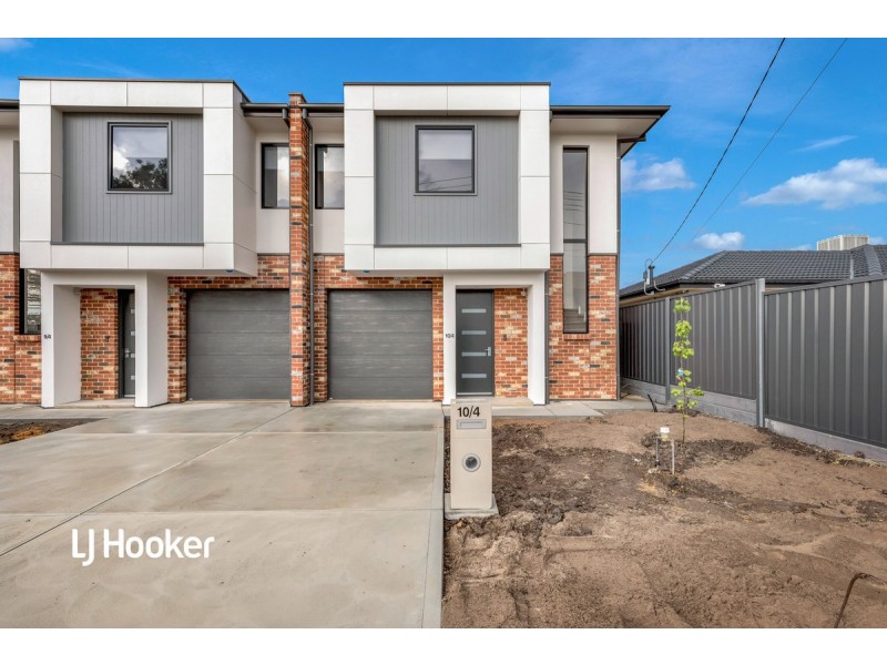 2/4 Kevin Road, Modbury SA 5092