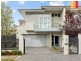 12 Elinor Terrace, Glen Osmond SA 5064