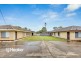 2/696 Goodwood Road, Daw Park SA 5041