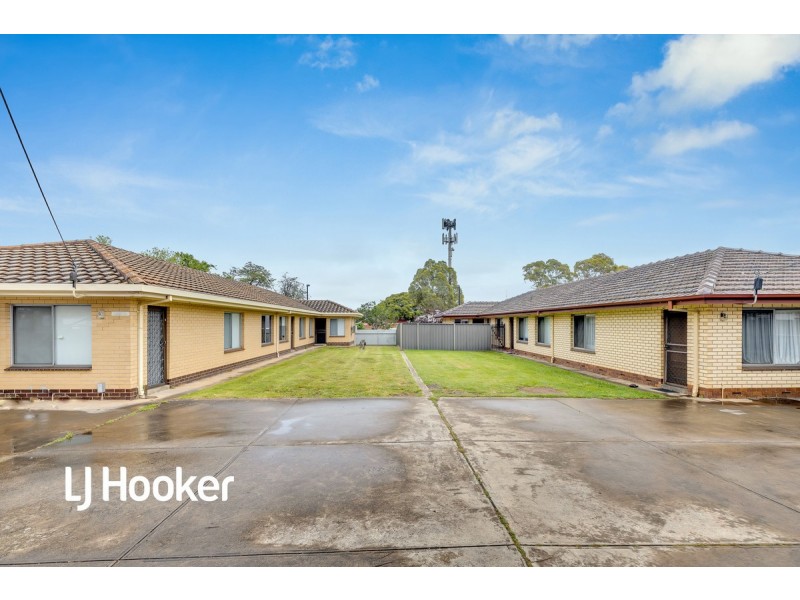 2/696 Goodwood Road, Daw Park SA 5041