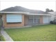 10 Wensleydale Avenue, Hectorville SA 5073