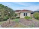 3 Selkirk Avenue, Clearview SA 5085