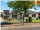 46 John Street, Payneham SA 5070