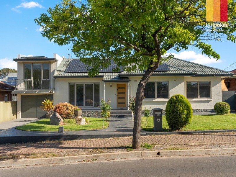 46 John Street, Payneham SA 5070