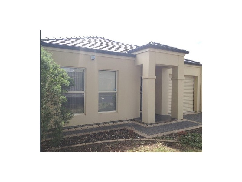 14 Chifley Avenue, Hope Valley SA 5090