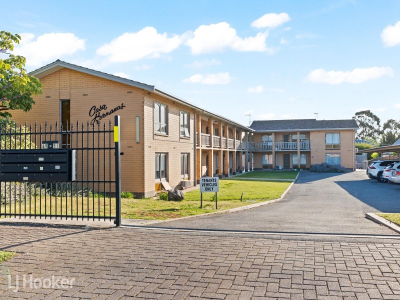 5/49 L’Estrange Street, Glenside SA 5065