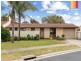 16 Gannet Grove, Semaphore Park SA 5019