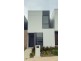 109 Buchanan Drive, Woodforde SA 5072