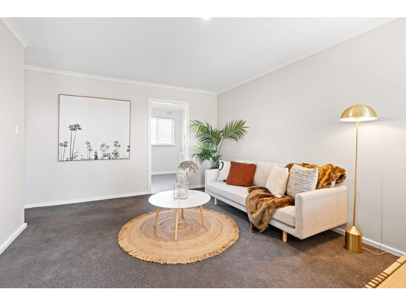 4/2 Botanic Grove, Campbelltown SA 5074