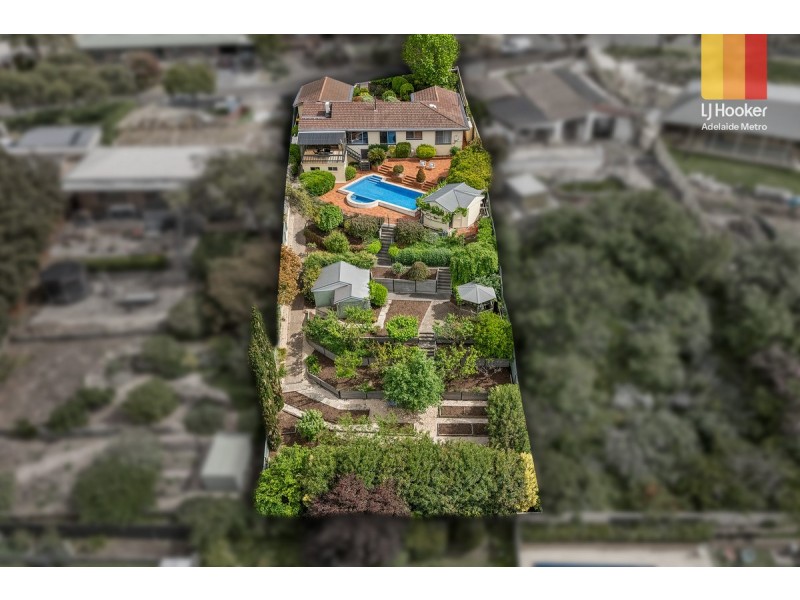 5 Lutana Grove, Dernancourt SA 5075