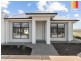 969 Andrews Road, Munno Para West SA 5115