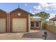 118a Crozier Avenue, Newton SA 5074