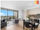 1202/156 Wright Street, Adelaide SA 5000
