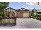 1 St Ives Walk, Paradise SA 5075