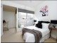 4a Richardson Lane, Adelaide SA 5000