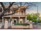 218 Carrington Street, Adelaide SA 5000