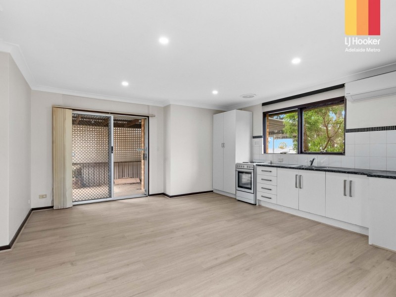 1/4 Waninga Drive, Holden Hill SA 5088