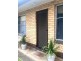 1/34 Tyne Street, Gilberton SA 5081