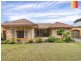33 Aveland Avenue, Trinity Gardens SA 5068