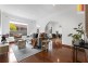 10/1113-1115 Grand Junction Road, Hope Valley SA 5090