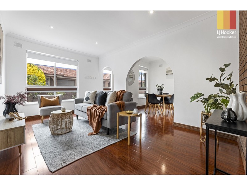 10/1113-1115 Grand Junction Road, Hope Valley SA 5090