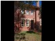 2/41 Osmond Terrace, Norwood SA 5067