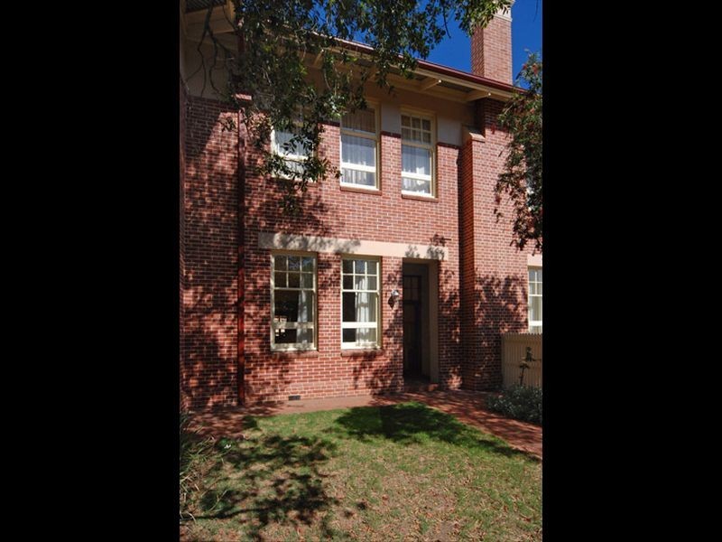 2/41 Osmond Terrace, Norwood SA 5067