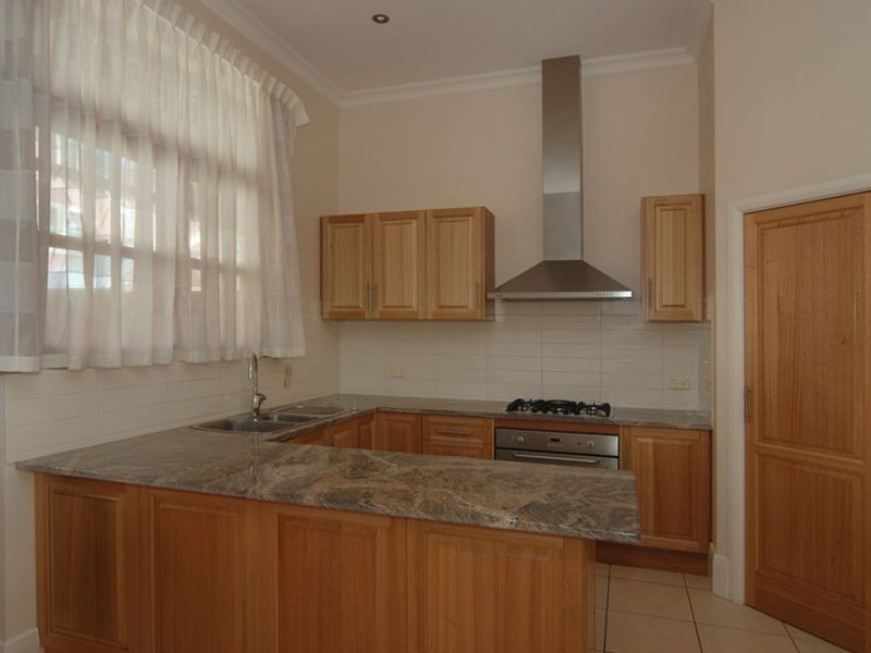 2/41 Osmond Terrace, Norwood SA 5067