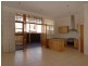 2/41 Osmond Terrace, Norwood SA 5067