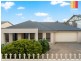 43 Battye Road, Encounter Bay SA 5211