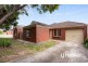 24 Lewis Court, Gilles Plains SA 5086