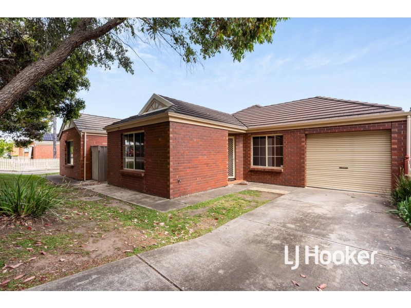 24 Lewis Court, Gilles Plains SA 5086