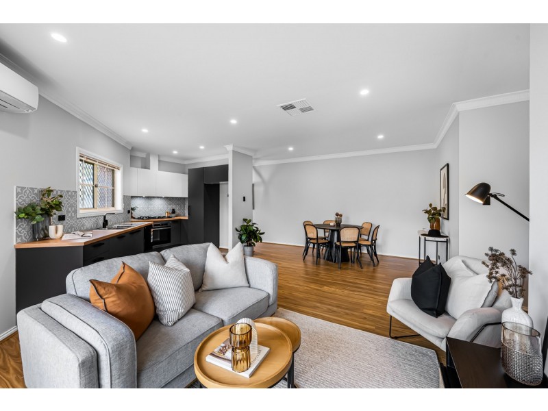 2/44 Aveland Avenue, Trinity Gardens SA 5068