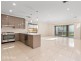 23A Grantley Avenue North, Rostrevor SA 5073