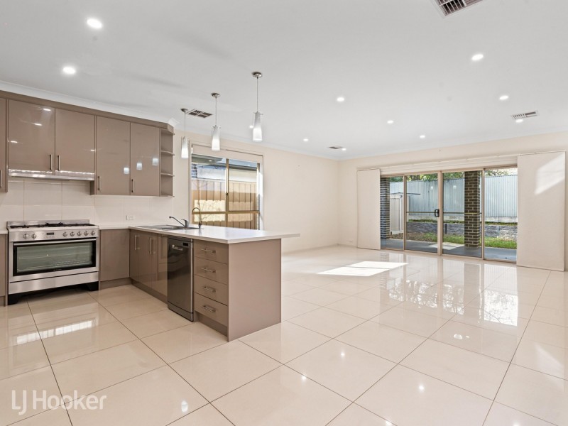 23A Grantley Avenue North, Rostrevor SA 5073