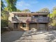 19A Kurralta Drive, Burnside SA 5066