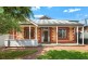 53 Eighth Avenue, St Peters SA 5069