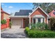 14 Eton Avenue, Magill SA 5072