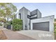 48 Seventh Avenue, St Morris SA 5068