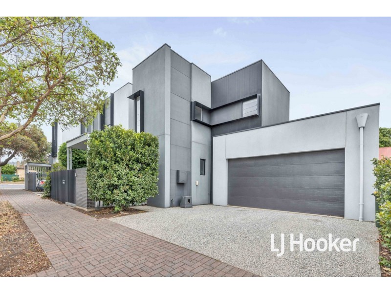 48 Seventh Avenue, St Morris SA 5068