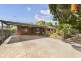 8 Magnolia Road, Reynella SA 5161