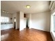 7/62 – 64 Marden Road, Marden SA 5070
