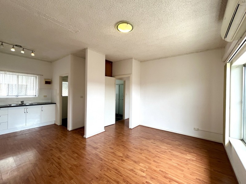 7/62 – 64 Marden Road, Marden SA 5070